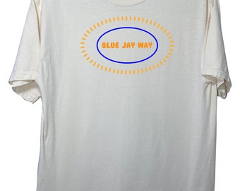 funny blue jays shirts