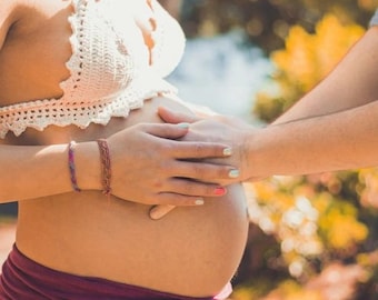 Lecture de grossesse et de fertilité