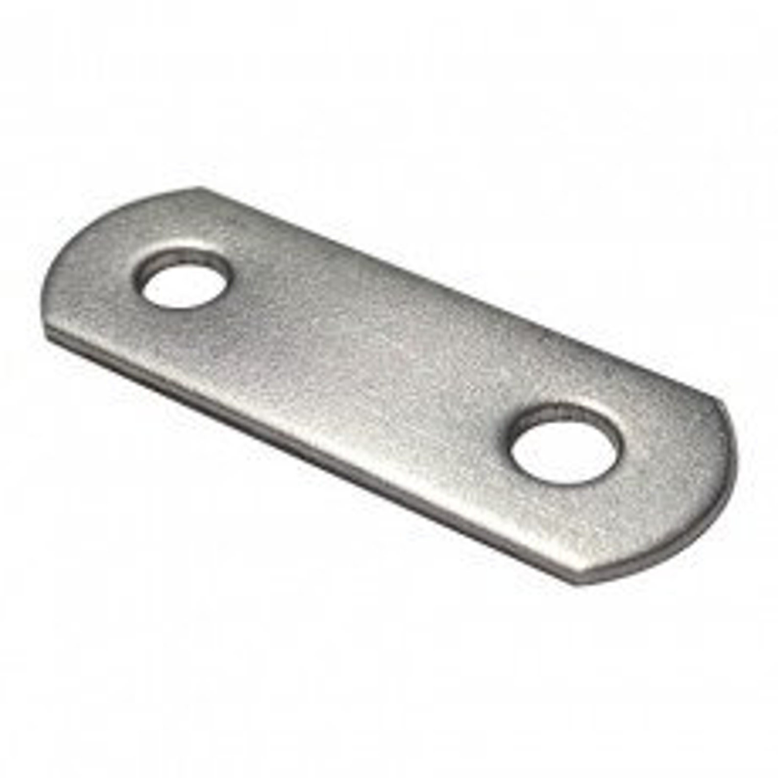 0/0 In. Heavy Duty Offset Canvas Clips for Picture Framing Etsy