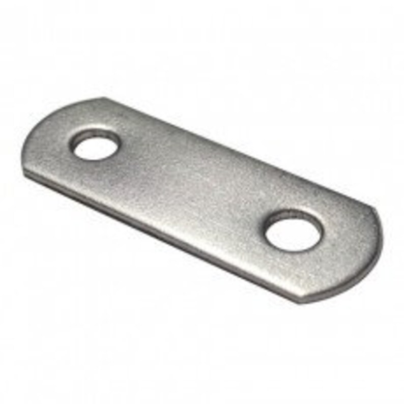 0/0 In. Heavy Duty Offset Canvas Clips for Picture Framing Etsy