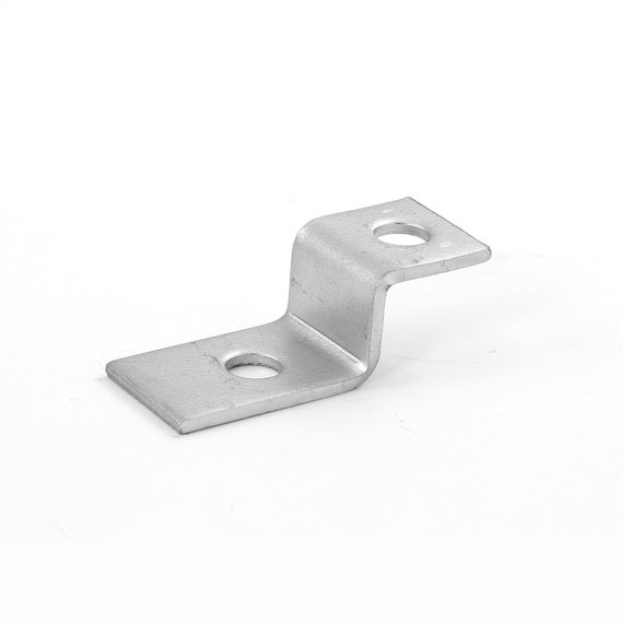 3/4 In. Heavy Duty Offset Canvas Clips for Picture Framing Etsy