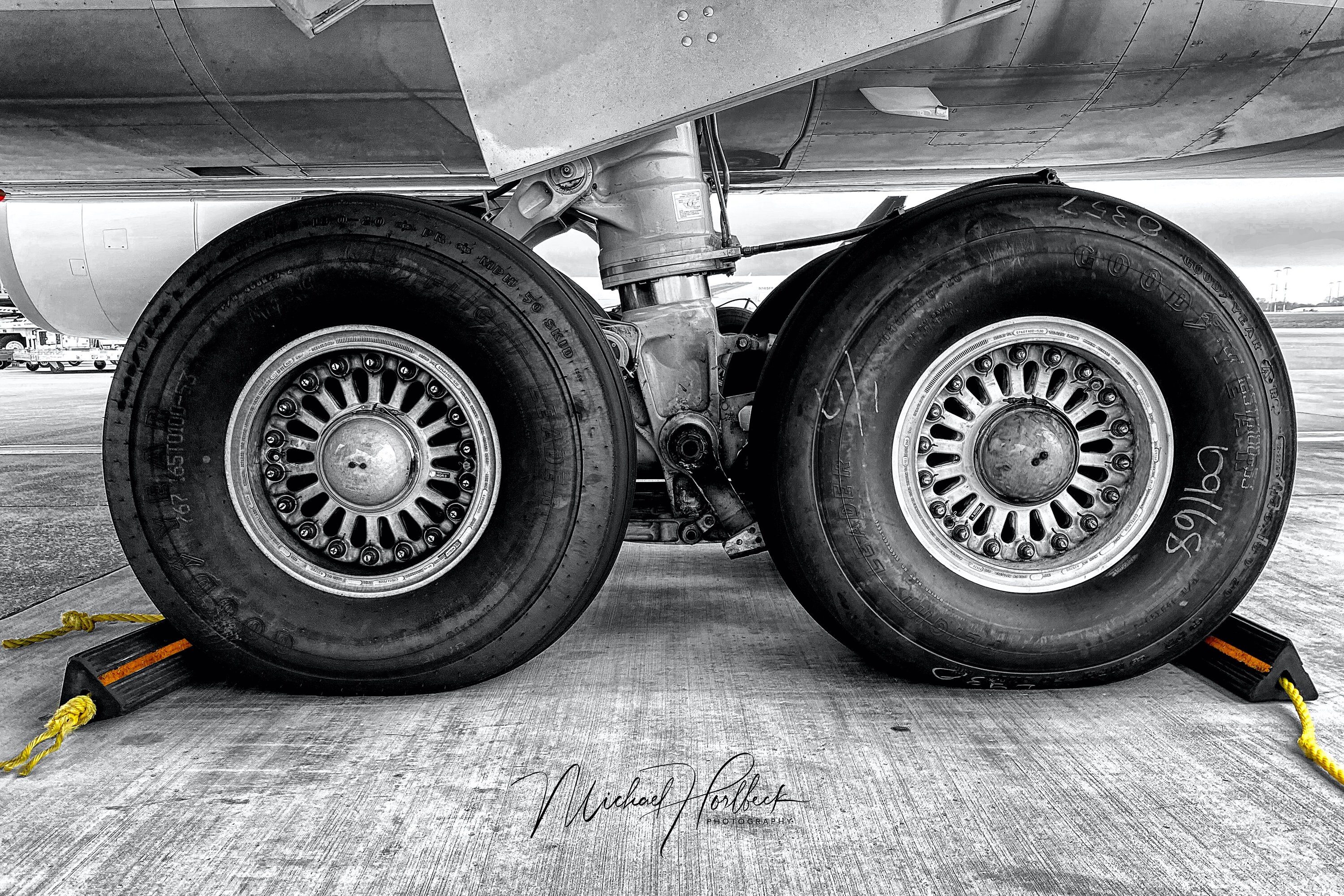 Retractable Landing Gear for sale Only 2 left at 60