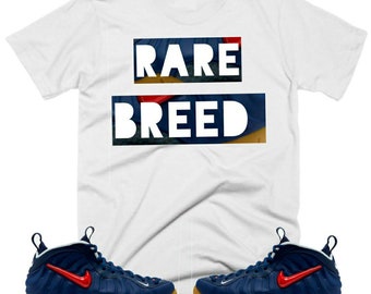 black and gold foams shirt
