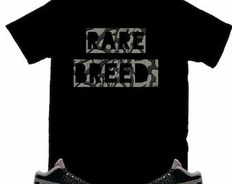 jordan retro 11 sale