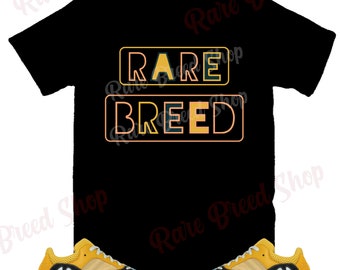 yeezy boost 700 shirt