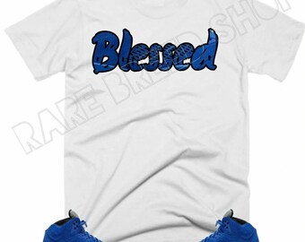 Jordan 5 Blue Suede Etsy Jordan 5 Blue Suede Etsy