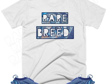 vapormax flyknit shirt