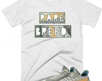 yeezy shirts for sale