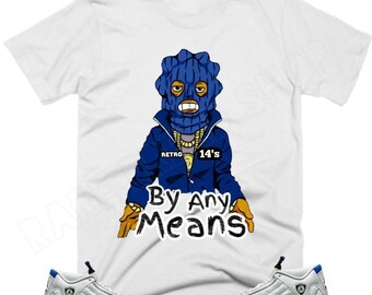 jordan retro 14 outfit