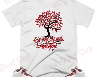 Jordan 5 Shirt Etsy Jordan 5 Shirt Etsy