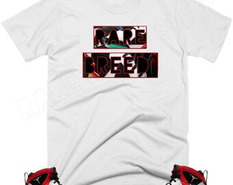 Jordan 7 Shirts Etsy