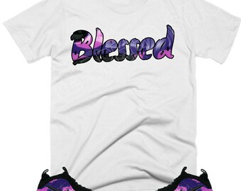 NBA 2K20 Shoe CreatorNike Foamposite Pro Knicks ...