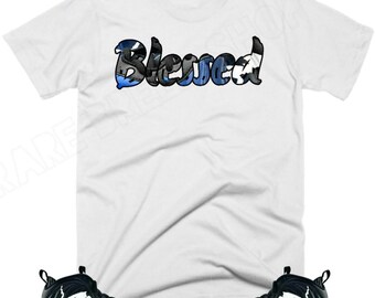 Air Foamposite One Concord Nike314996 005black ...