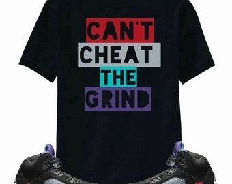 Jordan 5 Top 3 You Ll Enjoy Etsy Jordan 5 Top 3 You Ll Enjoy Etsy
