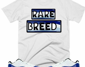 jordan 11 concord clothing