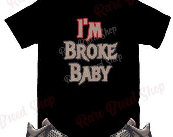 Taupe Graphic Tee - Etsy