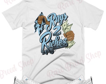 jordan retro 12 apparel