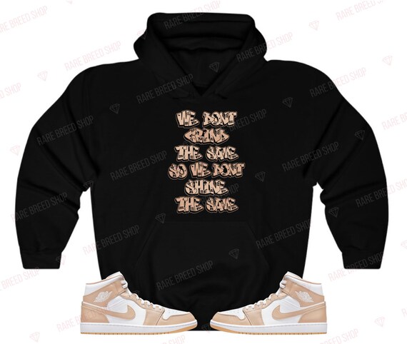 jordan retro 1 tan gum