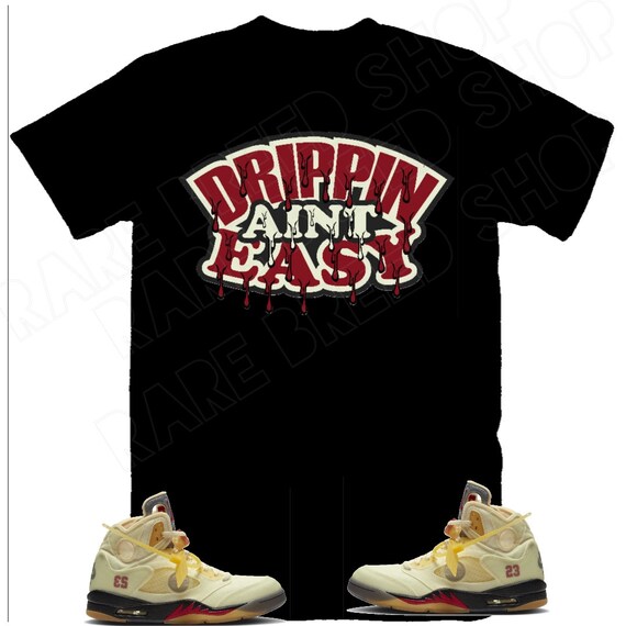 Compra NIKE AIR JORDAN 5 OFF WHITE OW OFFWHITE Off Air 5 De Color Blanco  Cremoso Vendimia Vela Negro Muselina 3M Piel De SerpienteJordándiseñador 5  Offwhites Vela Zapatos Retro Zapatillas Barato 
