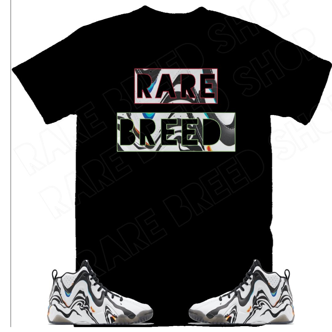 Reebok Kamikaze 2 Peace Train Sneaker 
