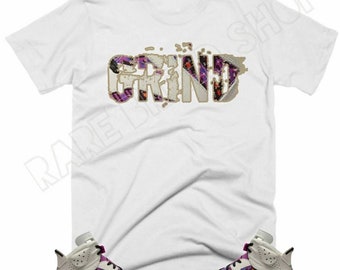 Retro 6 Quai 54 - Etsy