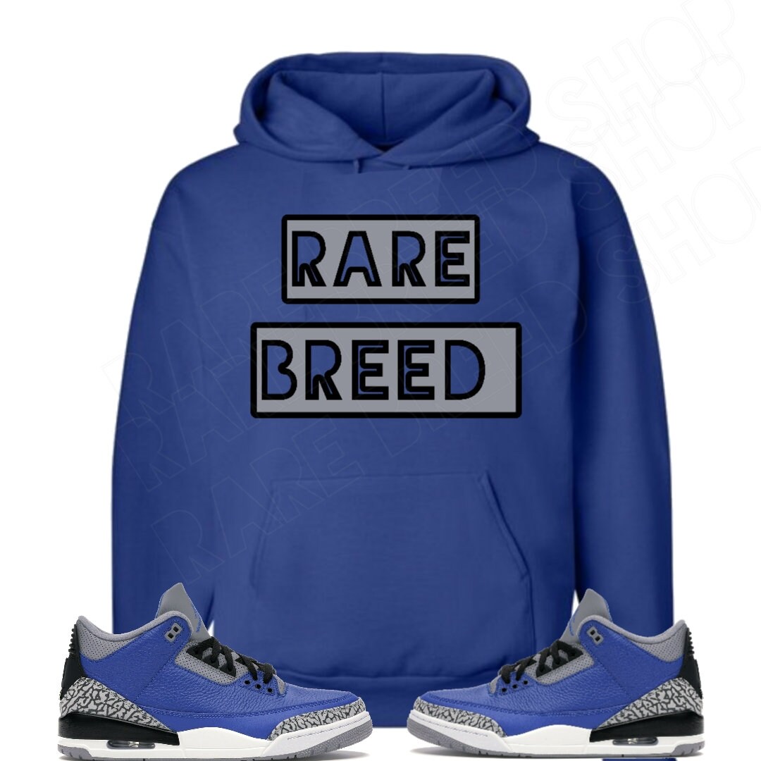 jordan 3 varsity blue cement