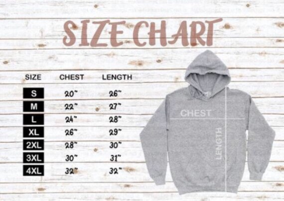 jordan retro 3 hoodie