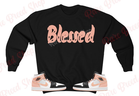 Jordan 1 Crimson Tint Jordan Retro 1 
