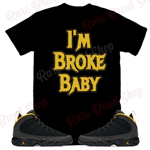 jordan retro 13 university gold