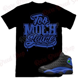hyper blue 12s