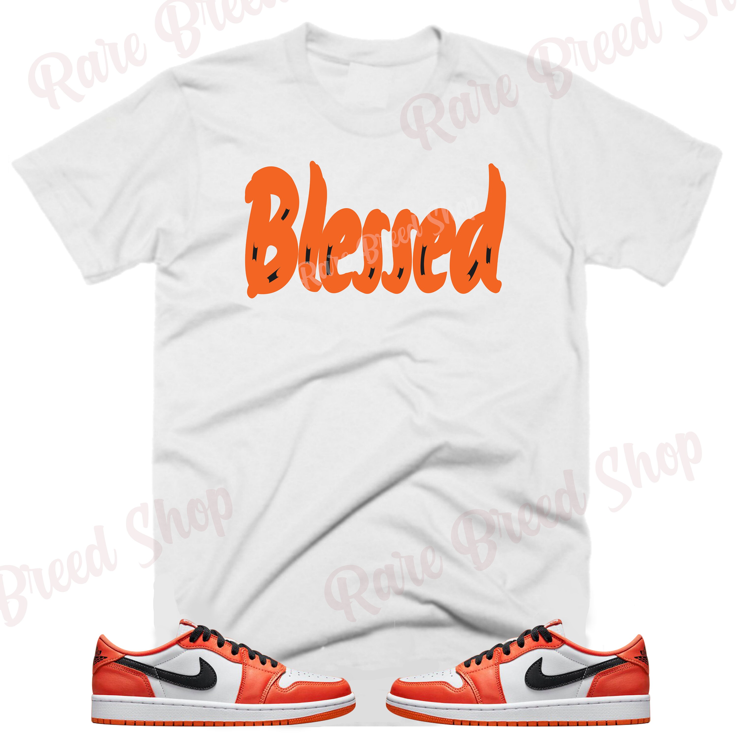 shirt for shattered backboard