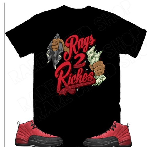 jordan retro 12 reverse flu game