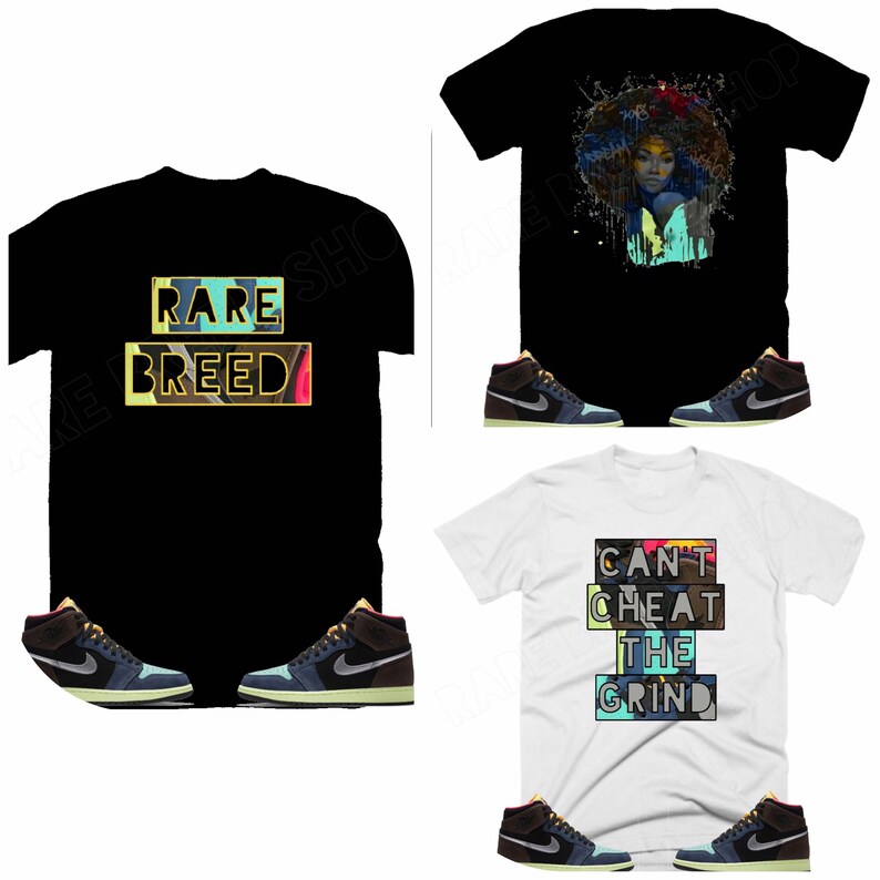 bio hack tshirt