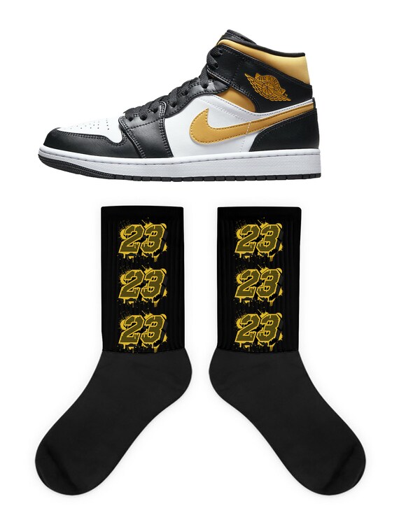 jordan 1 pollen size 12