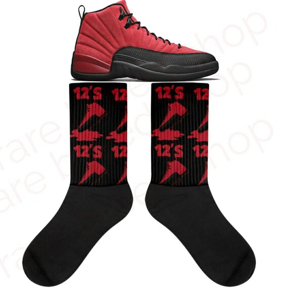 reverse flu game 13