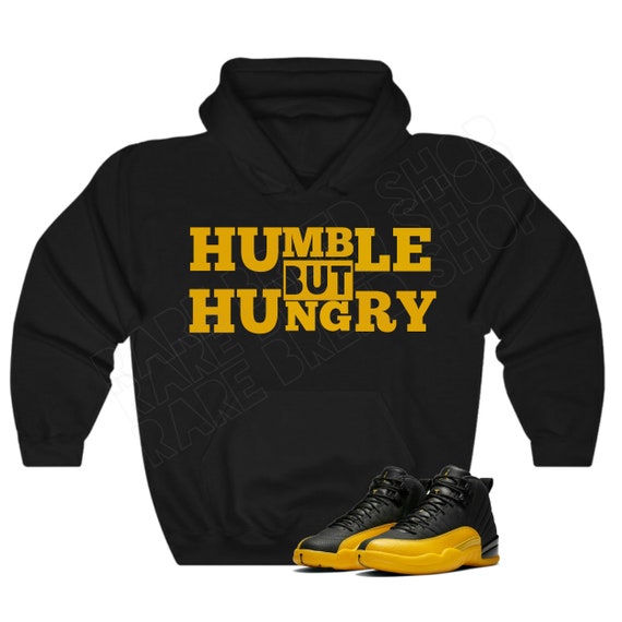 university gold jordan 12