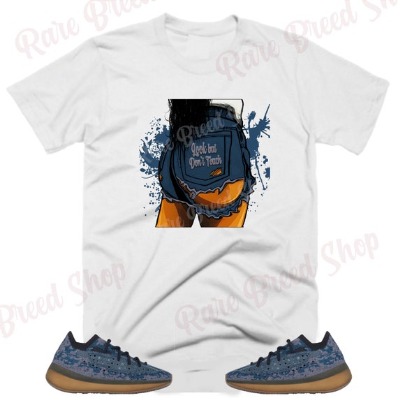yeezy 380 covellite shirt