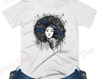 Flint 13 Shirt - Etsy