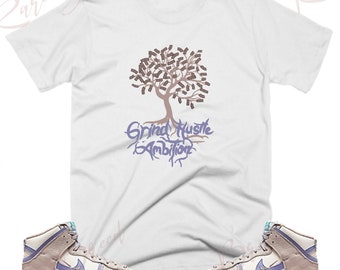 sneaker tees