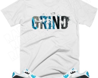 Air Max 270 White Etsy