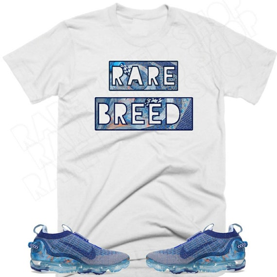 nike sneaker t shirt