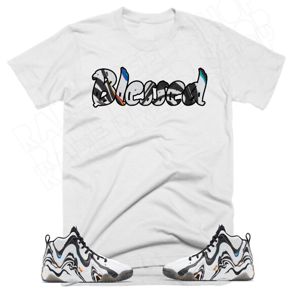 Reebok Kamikaze 2 Peace Train Sneaker 