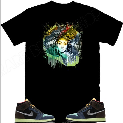 bio hack tshirt