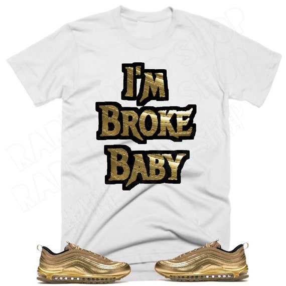 nike air max 97 shirt