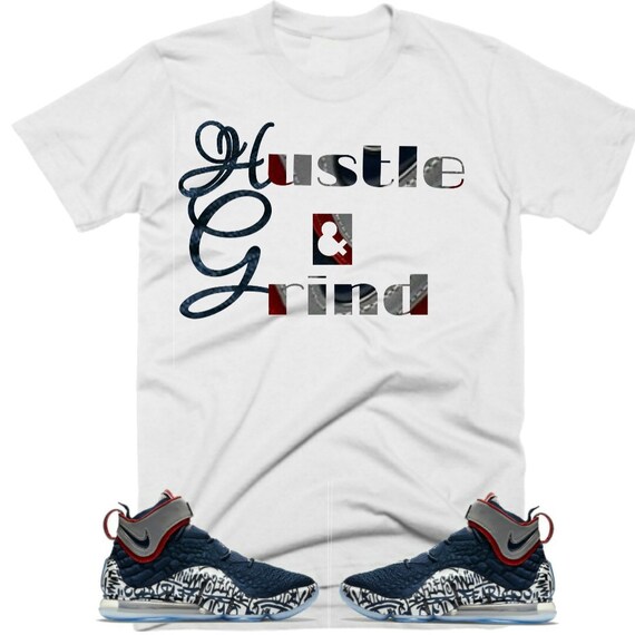 lebron 17 light blue