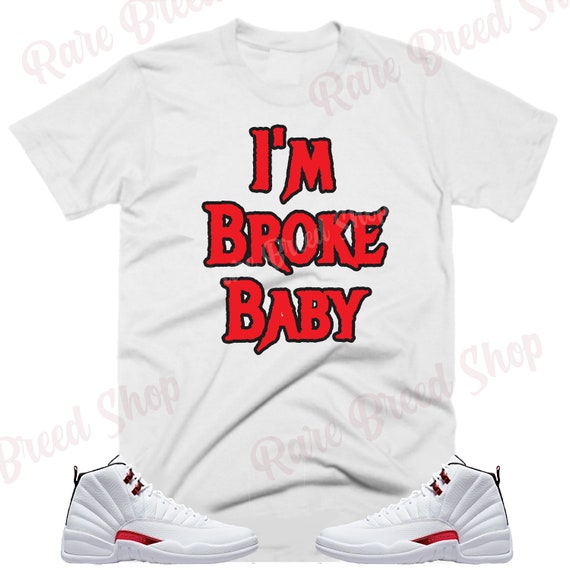 jordan retro 12 twist