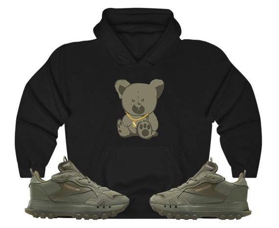 question mid on feet