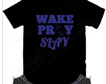 pink jordan concords