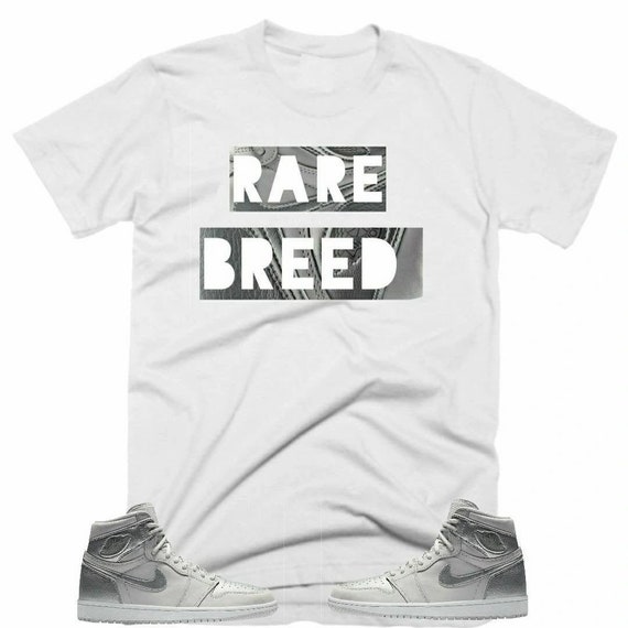 Jordan 1 High COJP Tokyo Sneaker Tee 