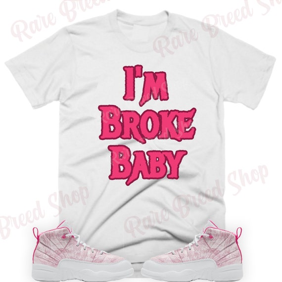 jordan retro 12 arctic punch